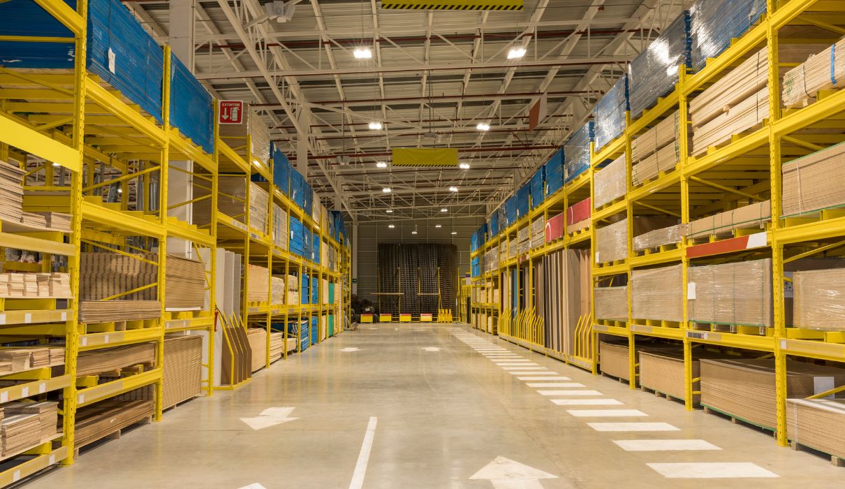 newsletter background