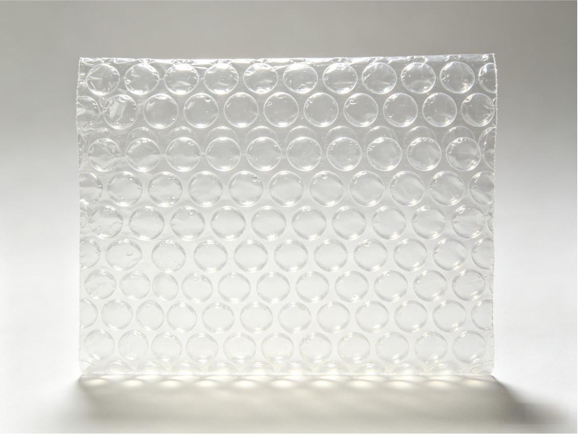 Bubble Wrap